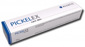 Pickelex Care Skin